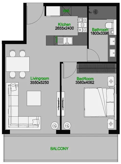 img-floorplan