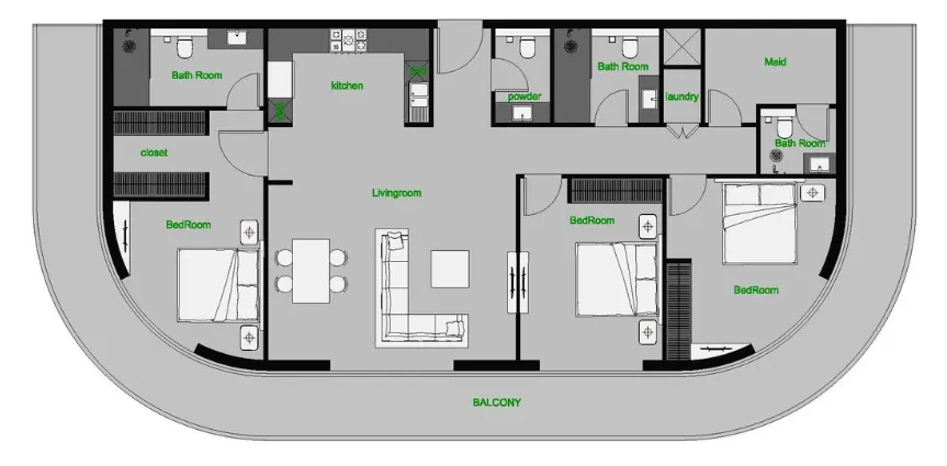 img-floorplan