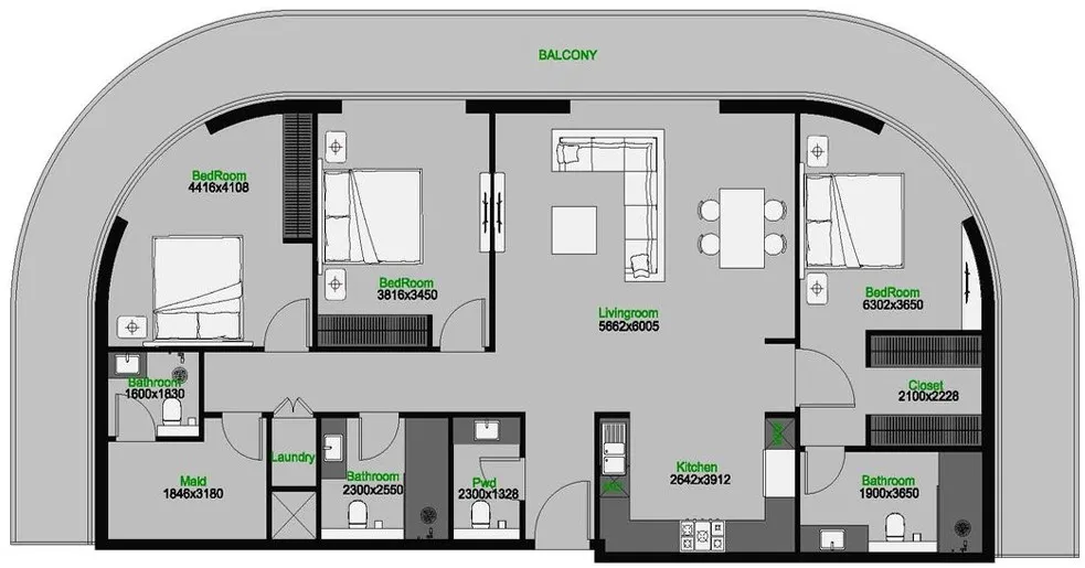 img-floorplan