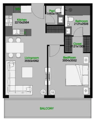 img-floorplan