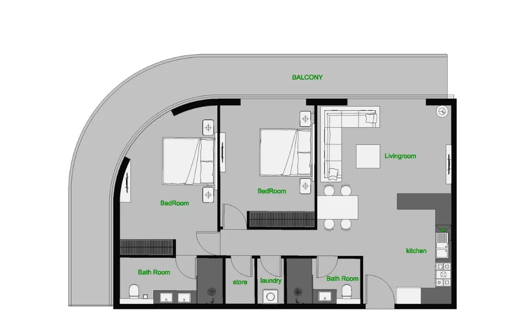 img-floorplan