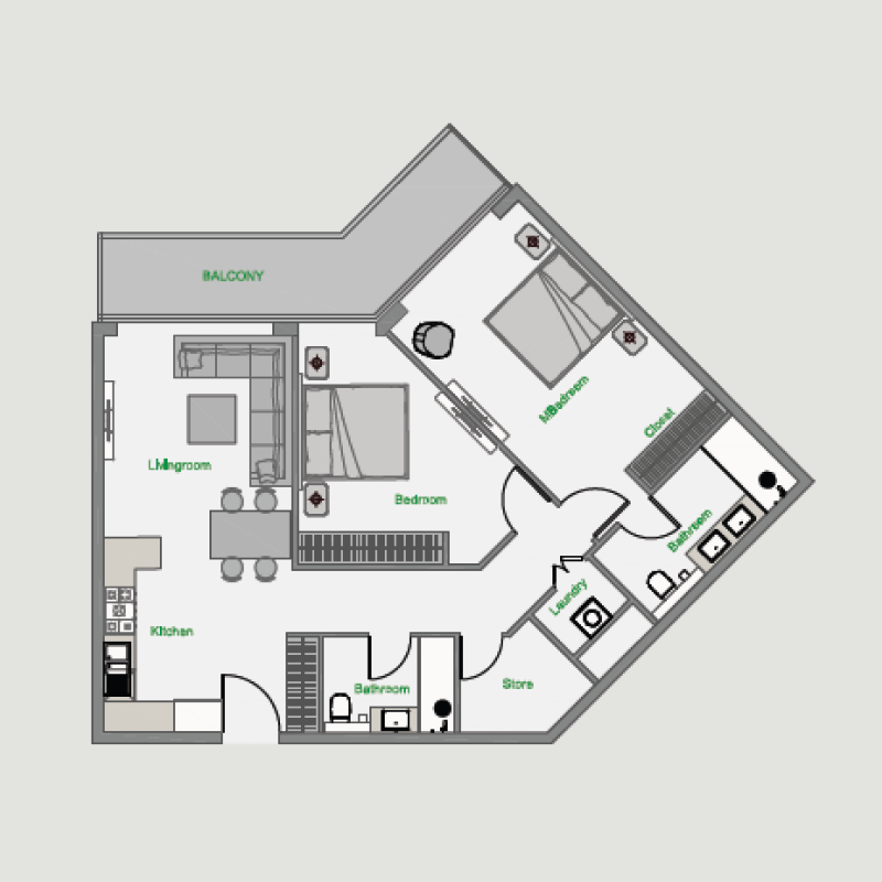 img-floorplan