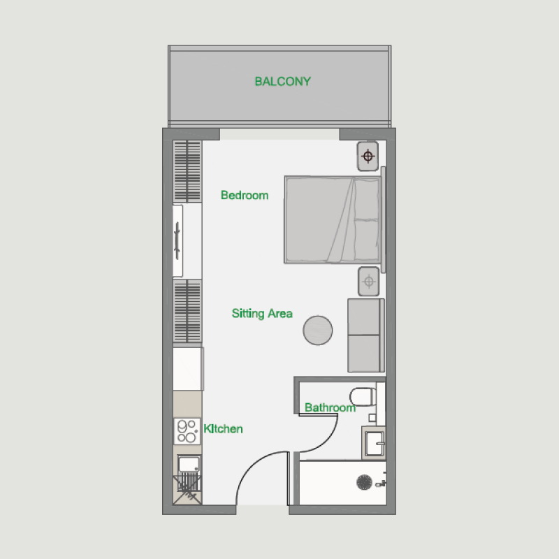 img-floorplan