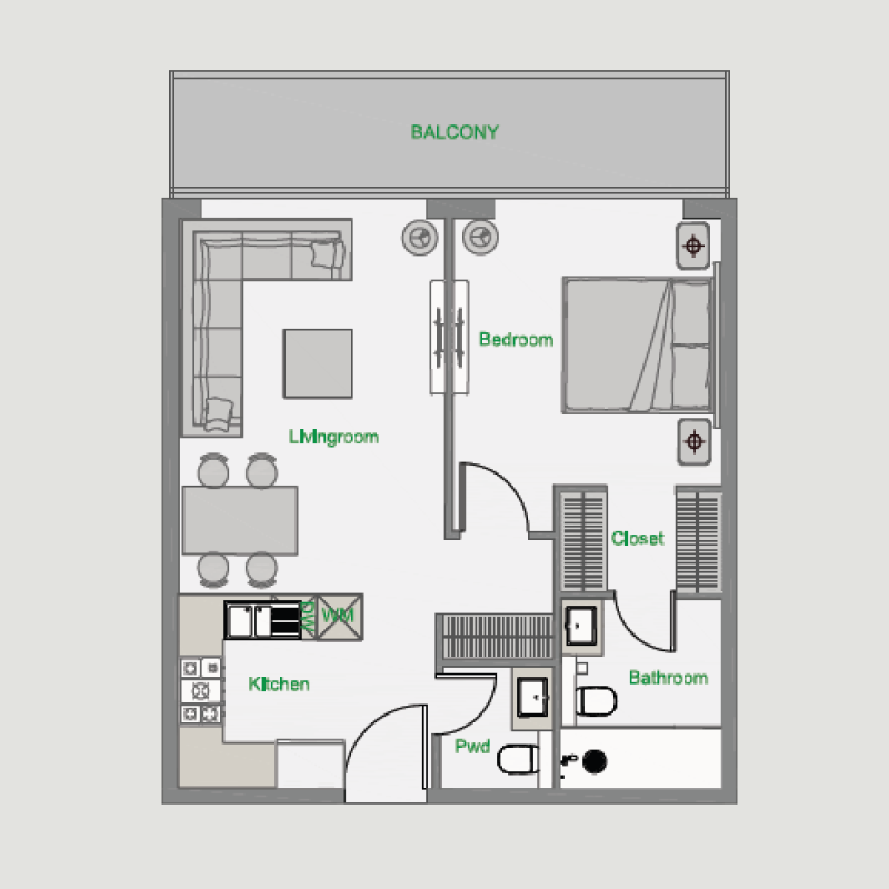 img-floorplan