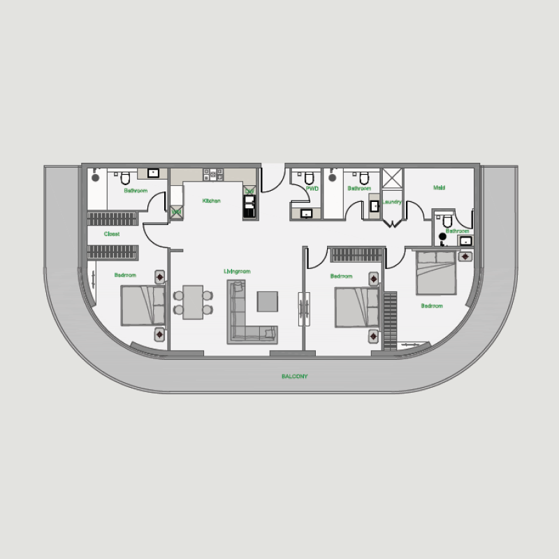 img-floorplan