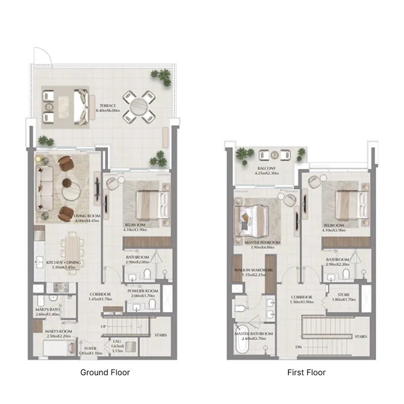 img-floorplan