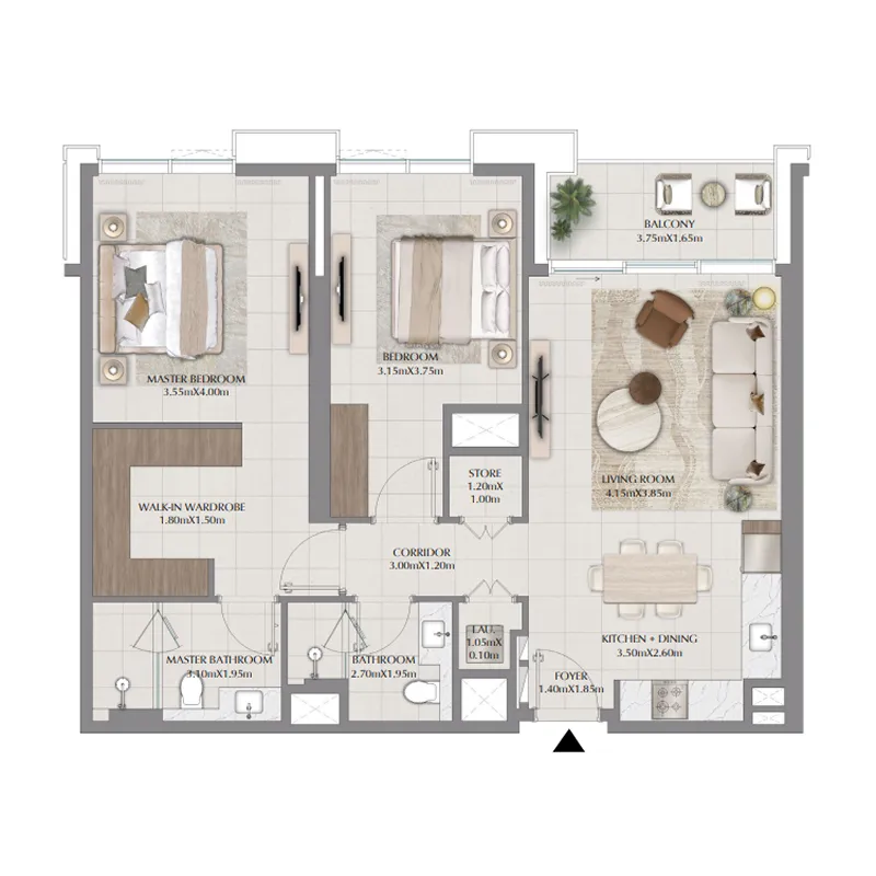 img-floorplan
