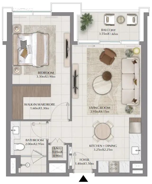 img-floorplan