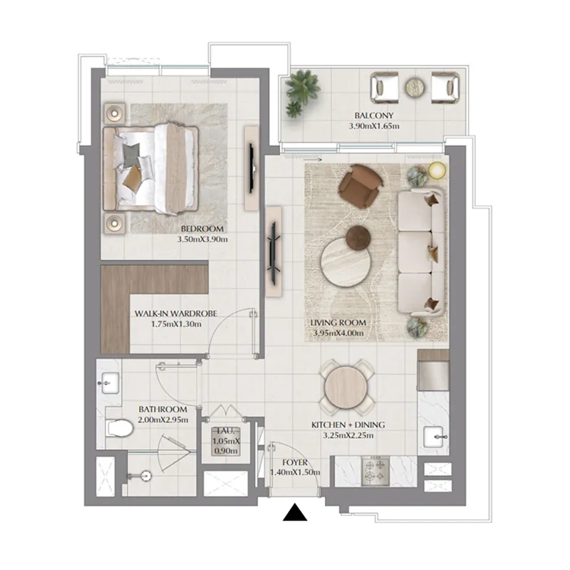 img-floorplan