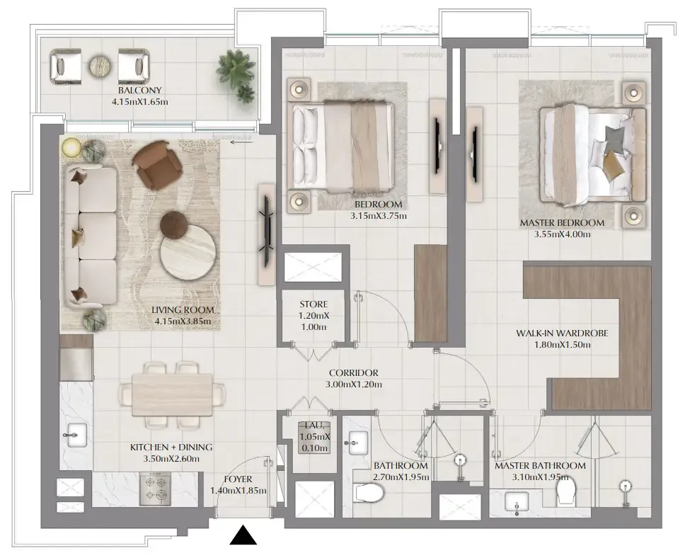 img-floorplan