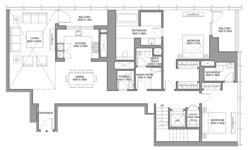 img-floorplan