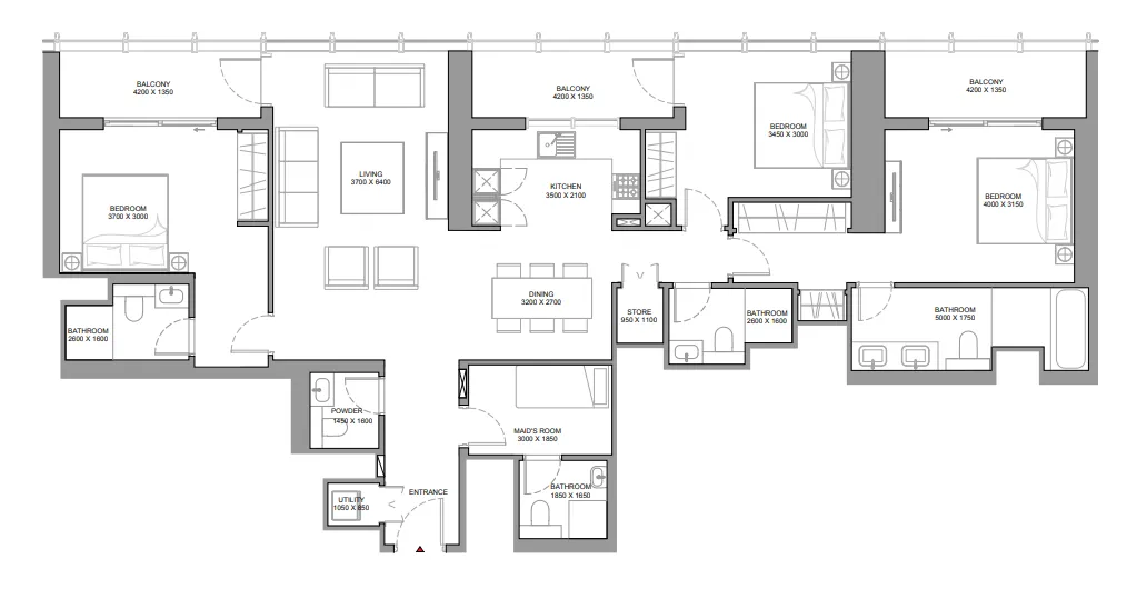 img-floorplan