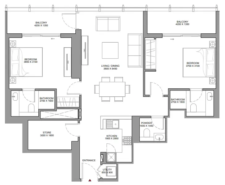 img-floorplan