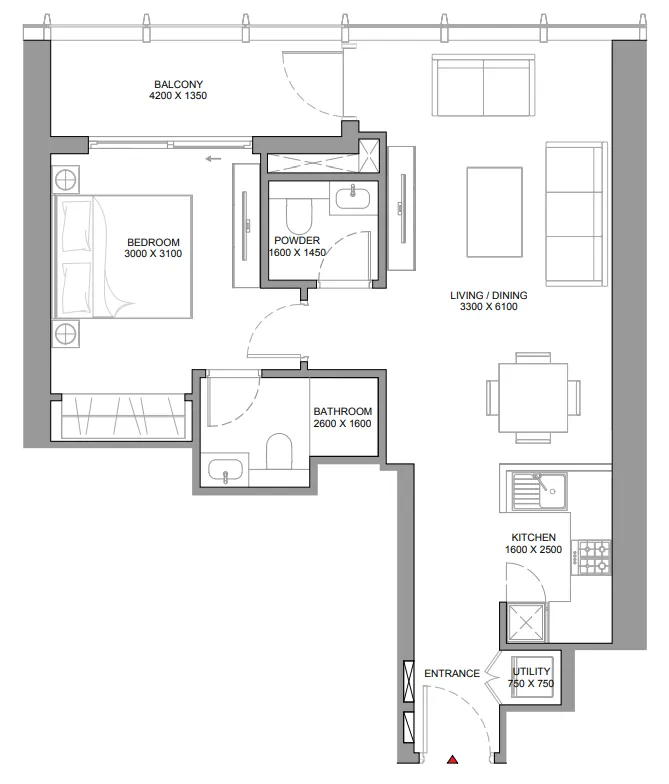 img-floorplan