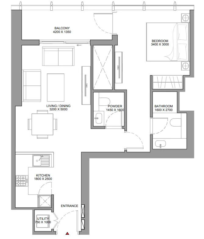img-floorplan