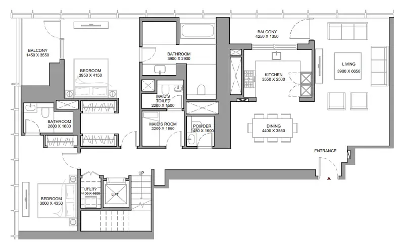 img-floorplan