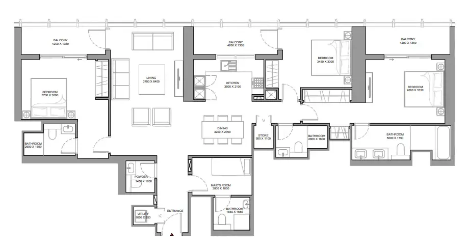 img-floorplan