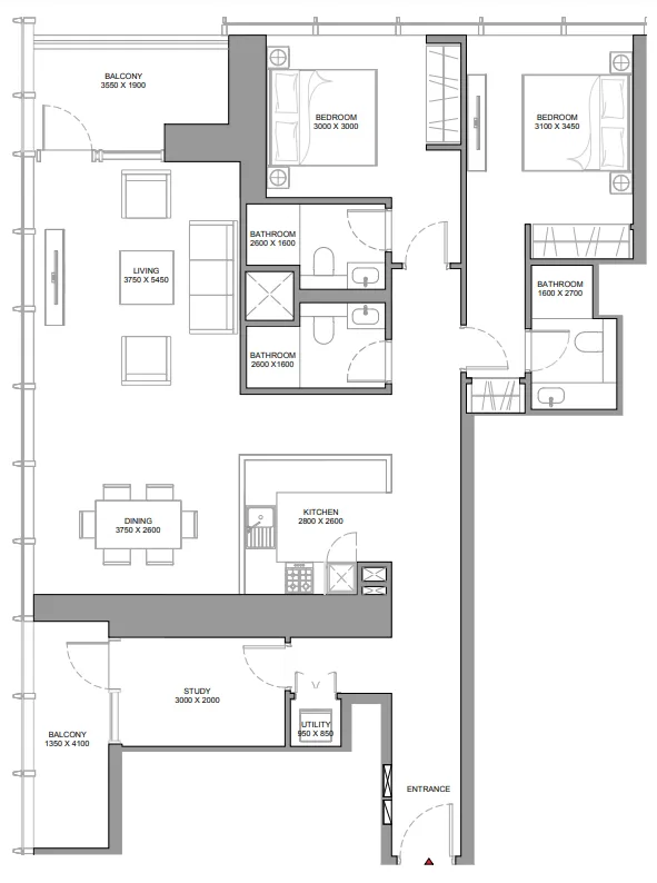img-floorplan