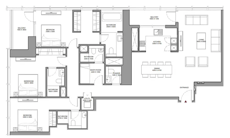 img-floorplan