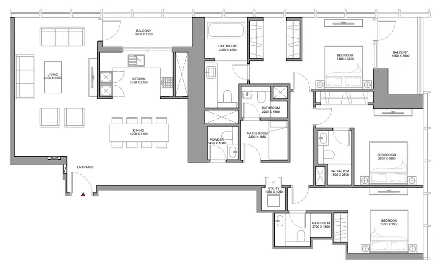 img-floorplan