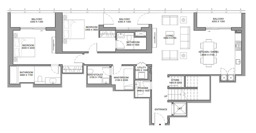 img-floorplan