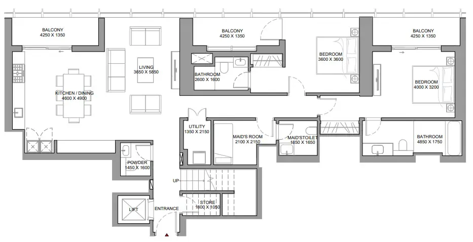 img-floorplan