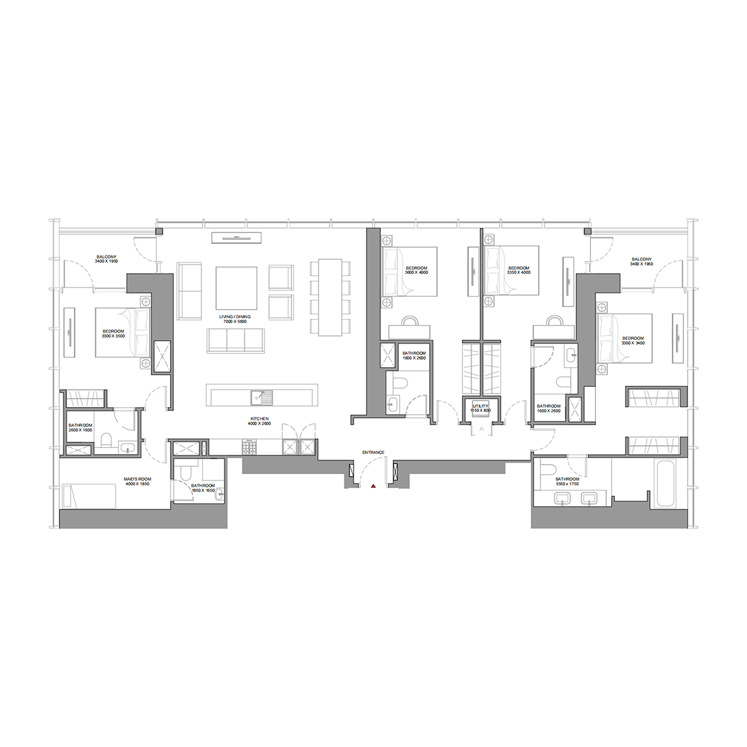 img-floorplan