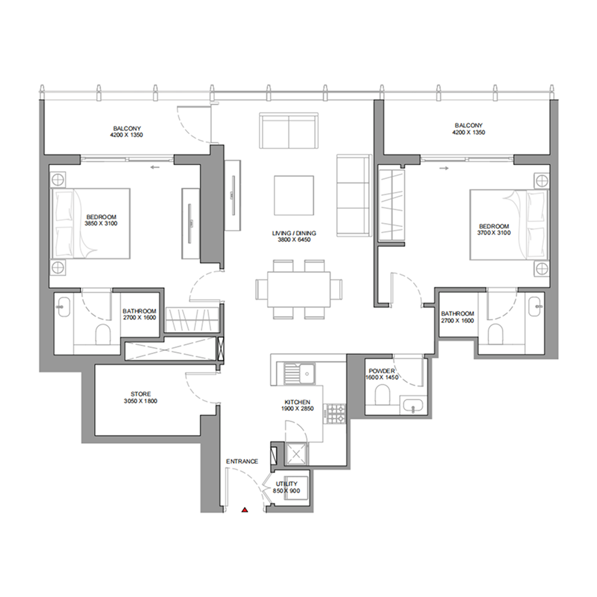img-floorplan