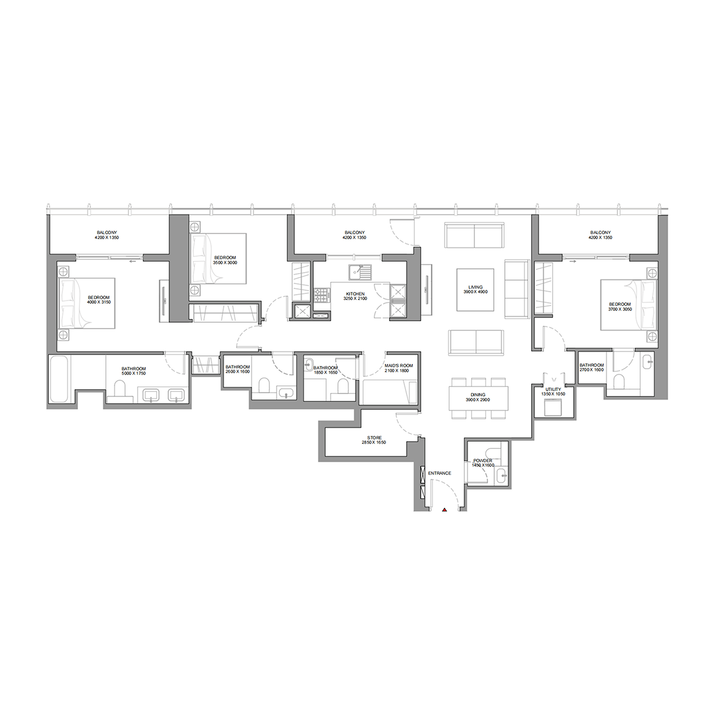 img-floorplan