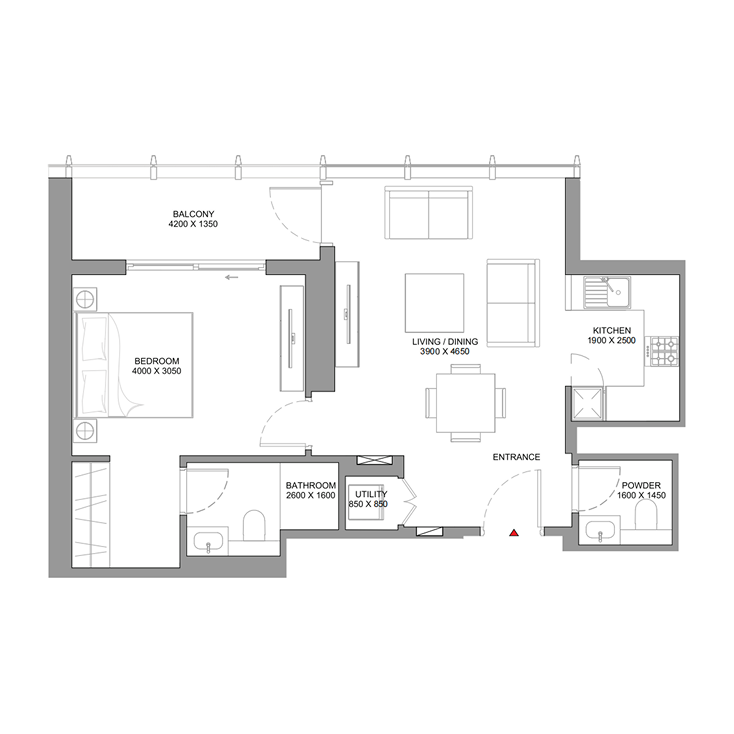 img-floorplan