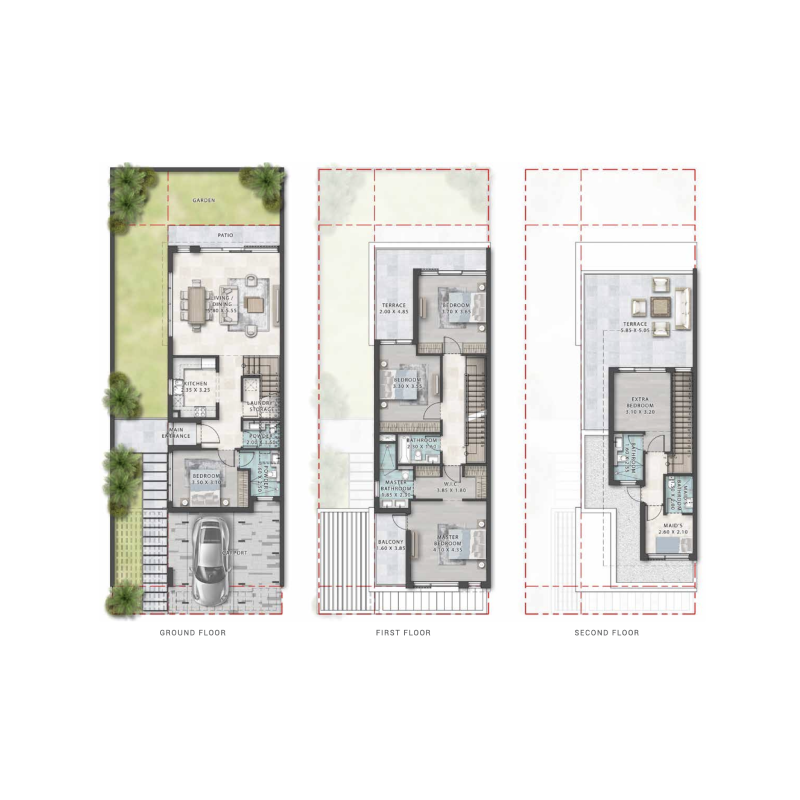 img-floorplan