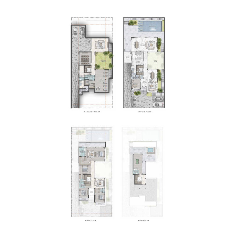 img-floorplan