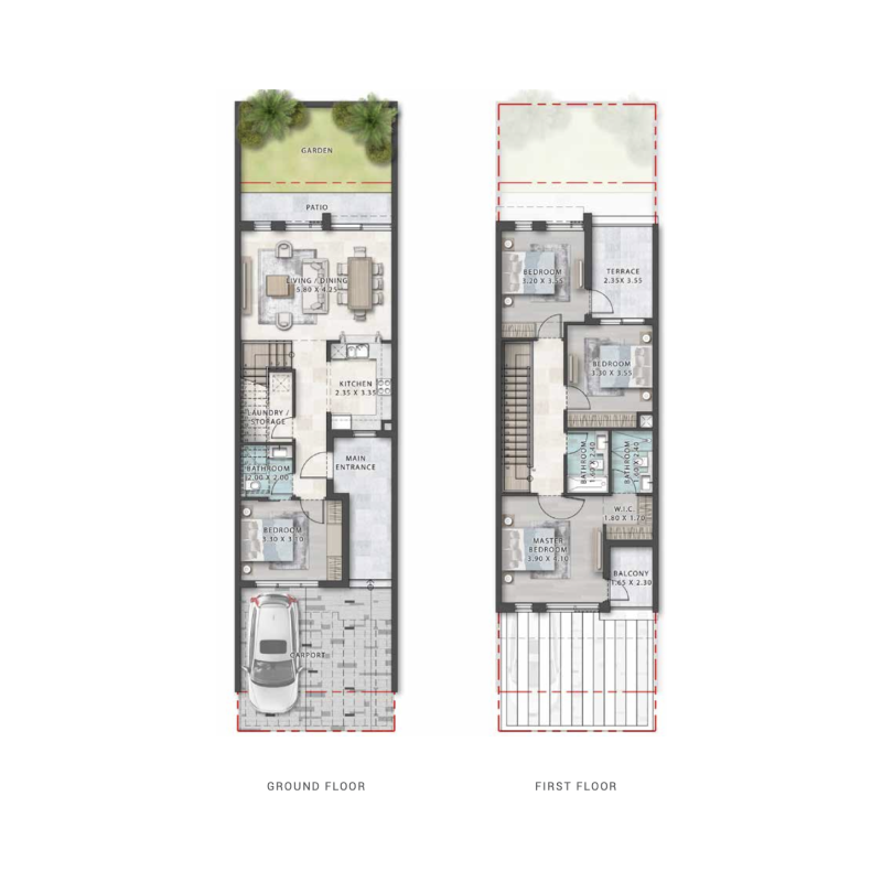 img-floorplan