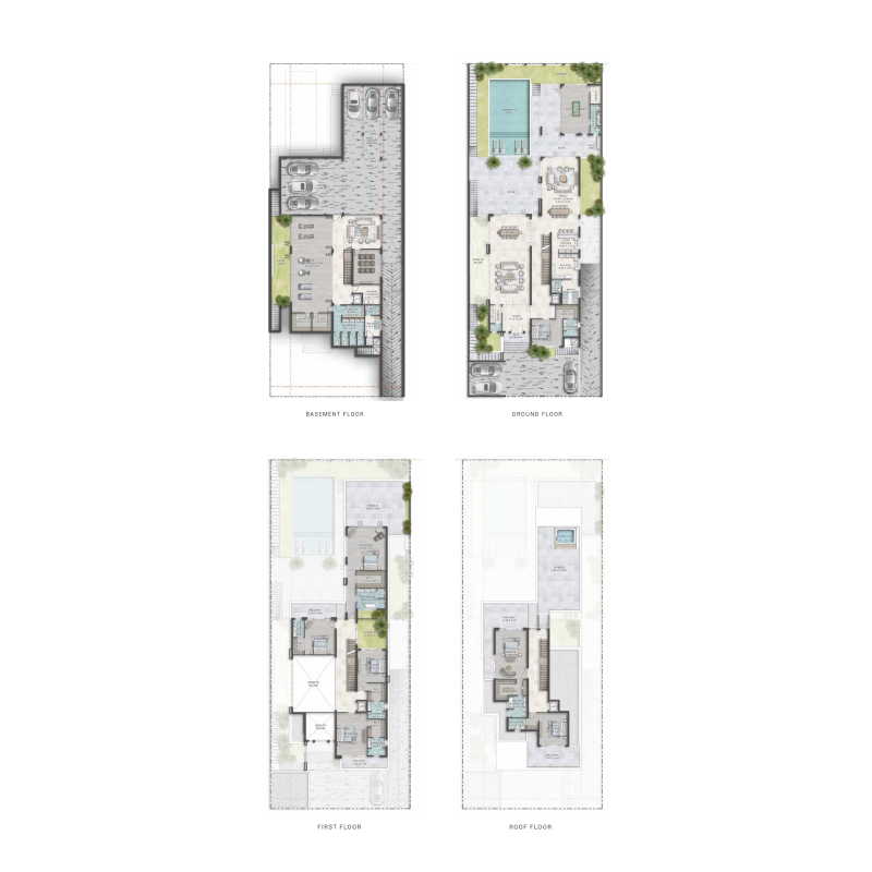 img-floorplan