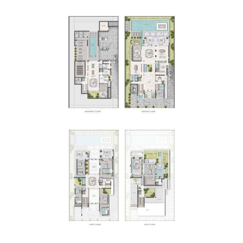 img-floorplan
