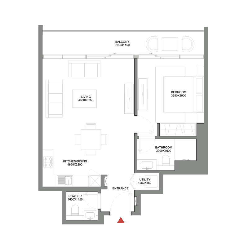 img-floorplan