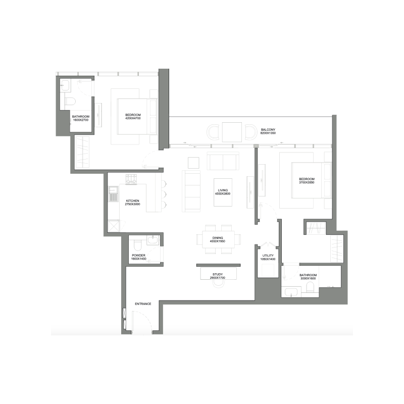 img-floorplan