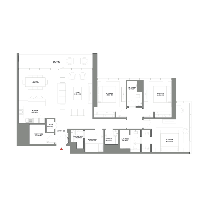 img-floorplan