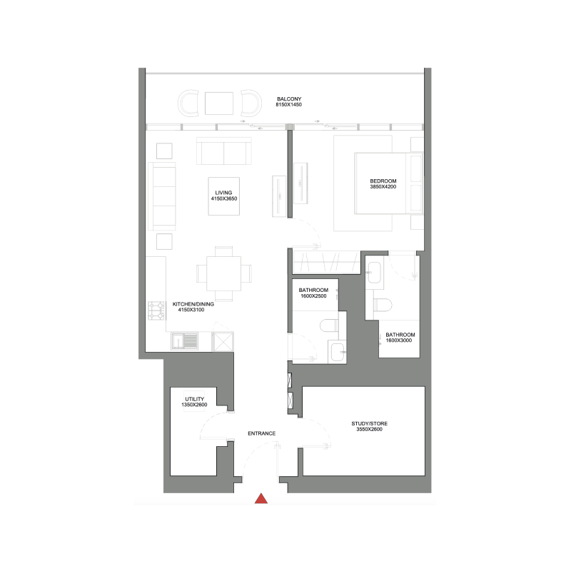img-floorplan