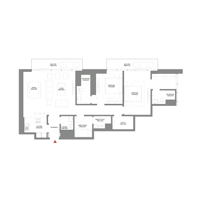 img-floorplan