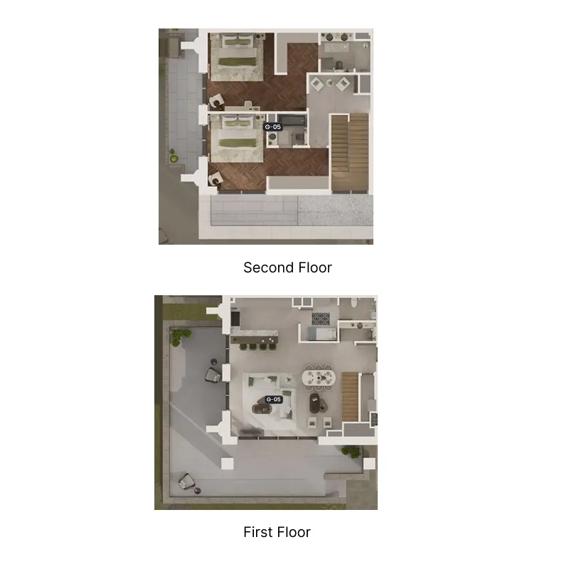 img-floorplan