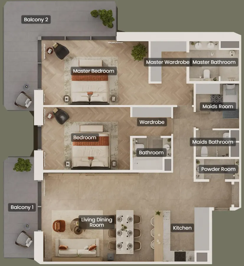 img-floorplan