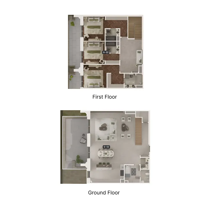 img-floorplan