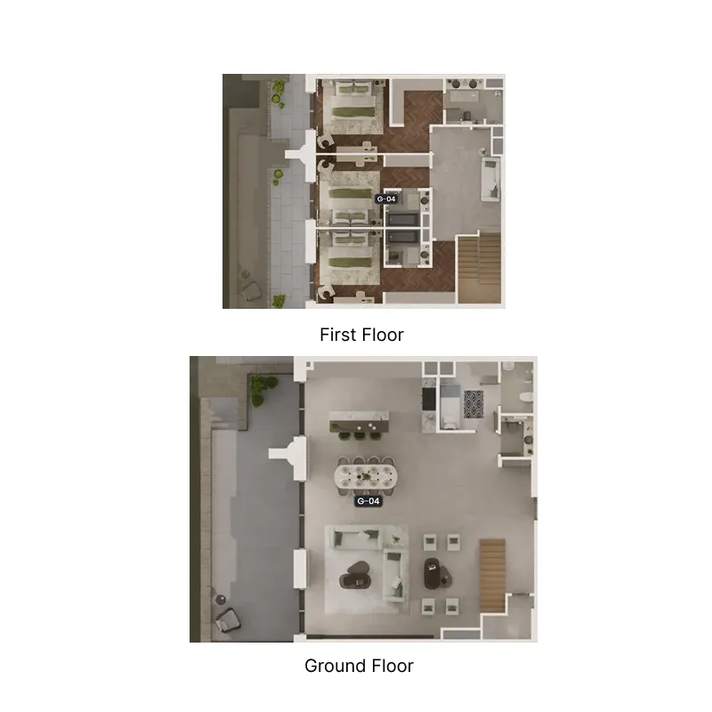 img-floorplan