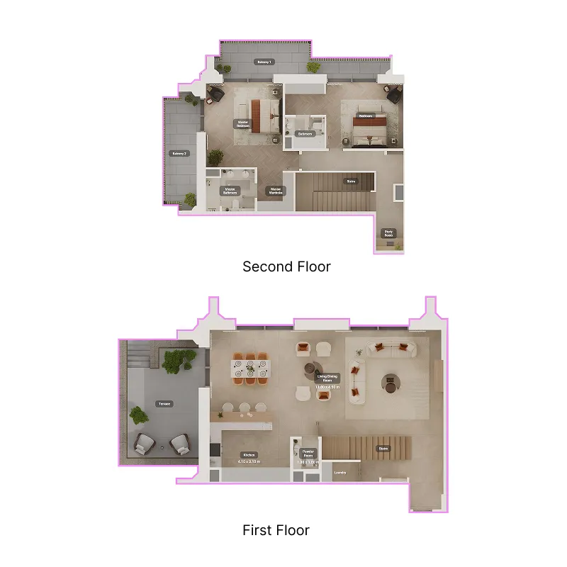 img-floorplan