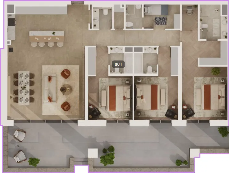 img-floorplan