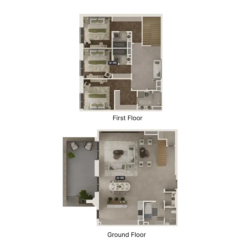 img-floorplan