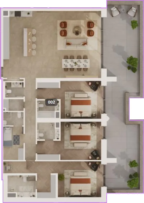 img-floorplan