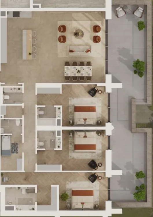 img-floorplan