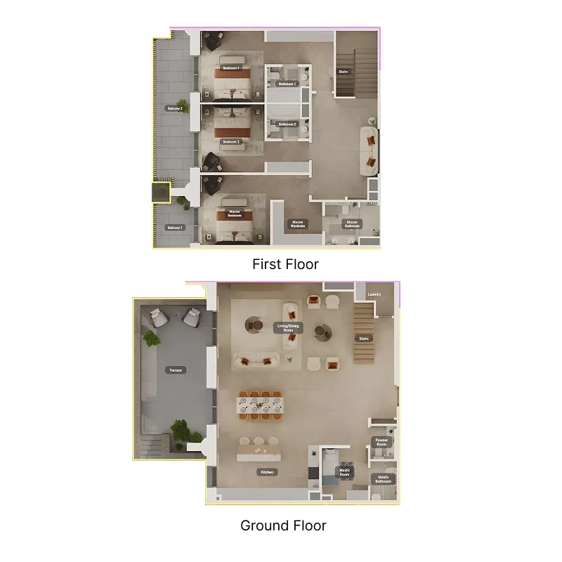 img-floorplan
